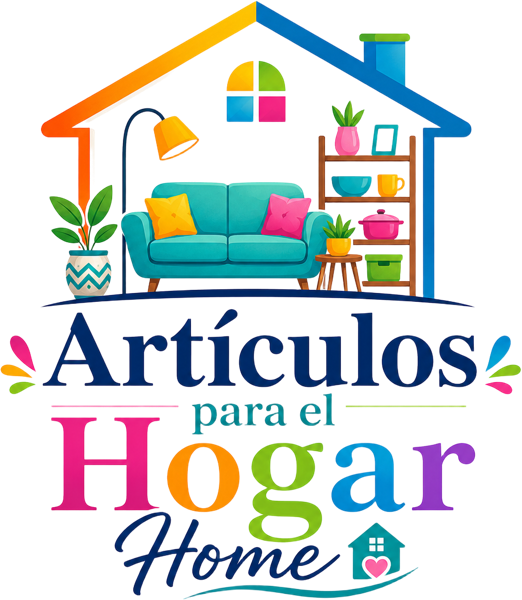 Artículos para el Hogar Home - Artículos para el hogar, cocina y decoración